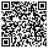 QR Code for Devin Management in Roswell, GA 30075