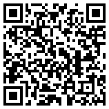 QR Code for Discovery Point in Winder, GA 30680