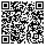 QR Code for Discovery Practice Management in Atlanta, GA 30338
