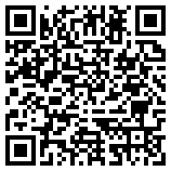 QR Code for Dm Analytics in Marietta, GA 30062