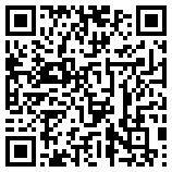QR Code for Dollar Tree in Peachtree Corners, GA 30092