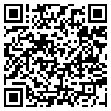 QR Code for Don Tolbert Motors in Watkinsville, GA 30677