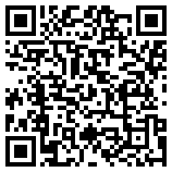QR Code for Douglas Home Care in Douglas, GA 31533