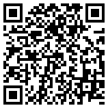 QR Code for Dovetail Civil Designs in Watkinsville, GA 30677
