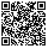 QR Code for Downtown Locksmith in Lilburn, GA 30047