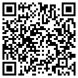 QR Code for Downwind Restaurant & Lounge in Atlanta, GA 30341