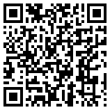 QR Code for DR Michael Shotwell in Villa Rica, GA 30180