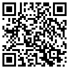 QR Code for Dragnet It in Decatur, GA 30030