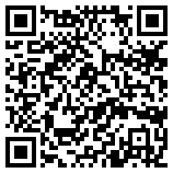 QR Code for Dumpee Dumpsters in Savannah, GA 31401