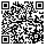 QR Code for Durham Lakes Poa in Fairburn, GA 30213