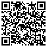 QR Code for E Vestment Alliance in Marietta, GA 30068