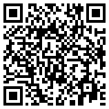 QR Code for Eagle Hair and Nails Salon in Villa Rica, GA 30180