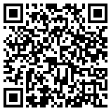 QR Code for Eastside Medical Center - Breast Center in Snellville, GA 30078