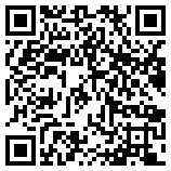 QR Code for Echols Roofing Siding & Home Improvements in Atlanta, GA 30366