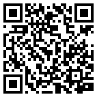 QR Code for El Grill in Norcross, GA 30093