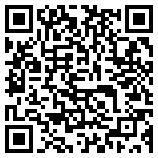QR Code for El Tio in Douglasville, GA 30135