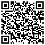 QR Code for Electronic Masters in Duluth, GA 30096