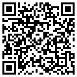 QR Code for Elite Engineering in Hiram, GA 30141