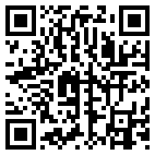 QR Code for Engine Works in Bowdon, GA 30108