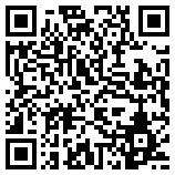 QR Code for Express American in Norcross, GA 30093