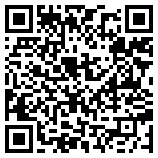 QR Code for Express Auto Parts in Macon, GA 31206