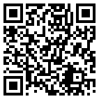 QR Code for Extrusion llc in Alpharetta, GA 30009