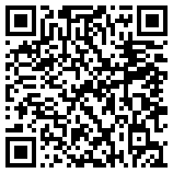 QR Code for Eyeworks in Atlanta, GA 30308