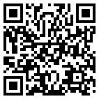 QR Code for Faiths Tire in Savannah, GA 31406