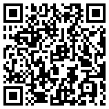 QR Code for Family Star 2535 in Douglasville, GA 30135