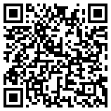 QR Code for Farmers Insurance - Devin Leggat in McDonough, GA 30252