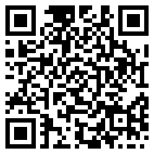 QR Code for Fingertip llc in Stockbridge, GA 30281