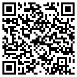 QR Code for Firehouse Subs in Warner Robins, GA 31093