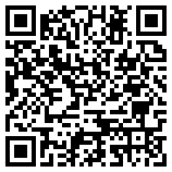 QR Code for Fletcher Academy in Commerce, GA 30529