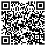 QR Code for FLS Mechanical Contractor in Acworth, GA 30101