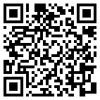 QR Code for Food Fresh in Claxton, GA 30417