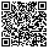 QR Code for Four Guys Locksmiths in Conley, GA 30288