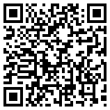 QR Code for Four Paws Resort in Villa Rica, GA 30180