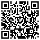 QR Code for Fun Bus in Alpharetta, GA 30005