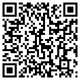 QR Code for Gary Rogers Auto Sales in Albany, GA 31707