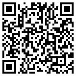 QR Code for Geist Consulting Group in Atlanta, GA 30341