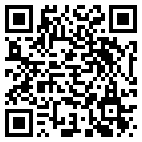 QR Code for Genesis in Marietta, GA 30060