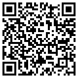 QR Code for Gentle Touch Dentistry in Lilburn, GA 30047