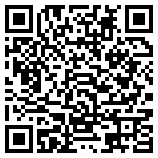 QR Code for Georgia Link Public Affairs in Atlanta, GA 30303