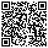 QR Code for Georgia Square Collision in Athens, GA 30606