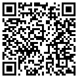 QR Code for Georgia State Government in Atlanta, GA 30303