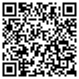 QR Code for Southern Premier Roofing in Winder, GA 30680