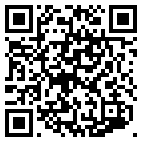 QR Code for Glenview in Athens, GA 30606