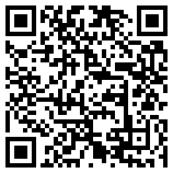 QR Code for Gnc in Centerville, GA 31028
