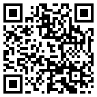 QR Code for Go Kick Ball in Atlanta, GA 30341