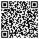 QR Code for Grayson Water Removal Pros in Grayson, GA 30017